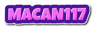 Macan117 : Rahasia Macan 117 Yang Membuat Pikiran Melayang